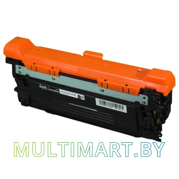 Картридж Sakura Printing SACF320A картинка 2